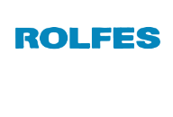 rolfesboone_logo_transp-stacked