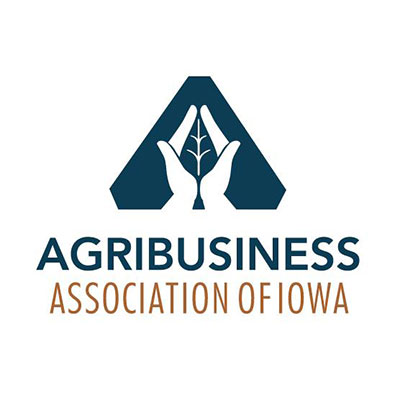 Iowa-Agribusiness-sq
