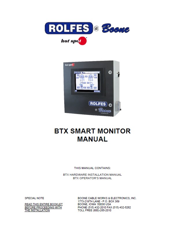 btx-smart-monitor-img