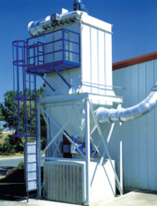 Products - Rolfes @ Boone