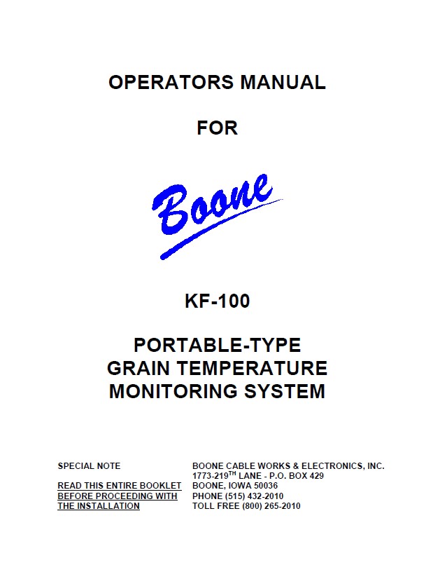 kf-100-operators-img