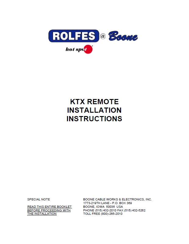ktx-wireless-manual-img