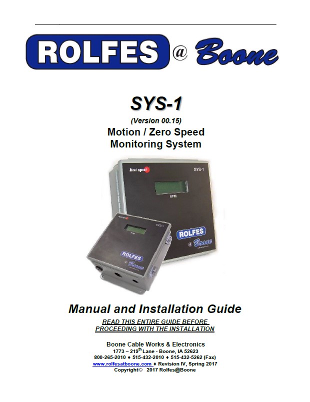 sys-1-motion-monitor-img