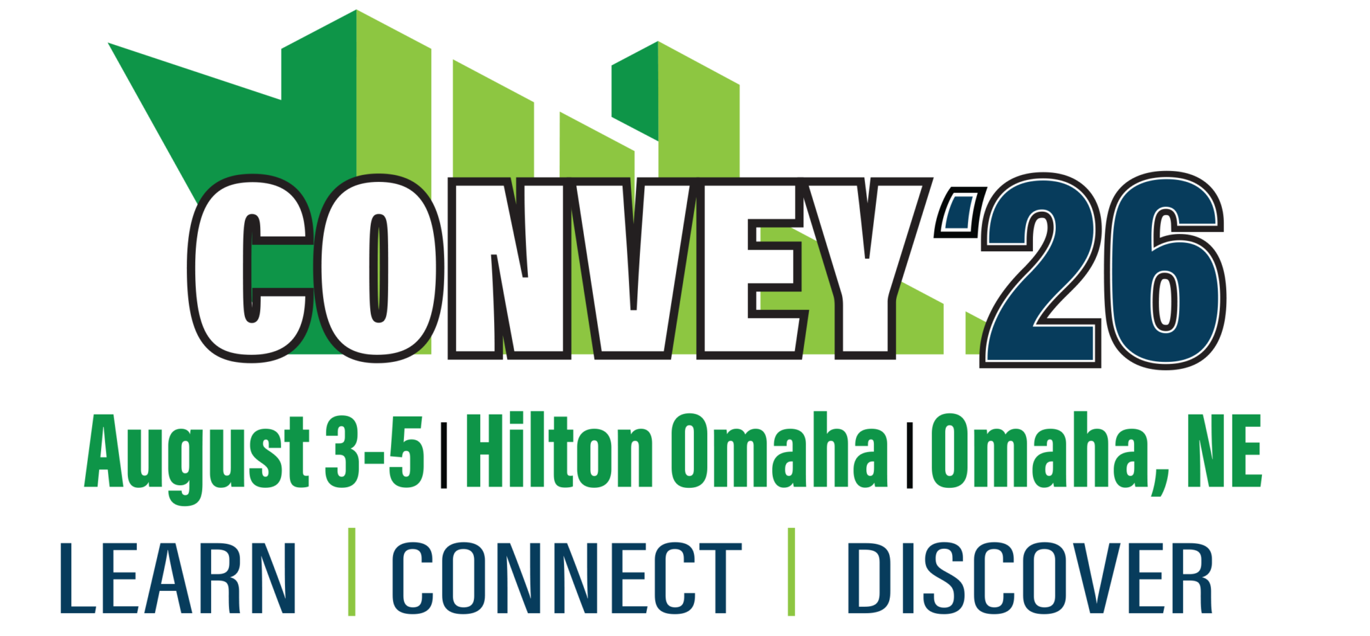 Hilton Omaha